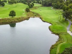 Explore Branson Golf for Memorable Family Trips in the Missouri Ozarks this Summer