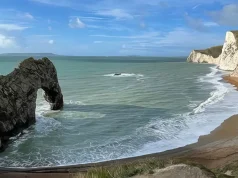 Luxury-Infused, Bridgerton-Inspired Adventures with Wilderness England