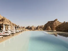 Discover AlUla’s ‘Summer Untold’: Exclusive Luxury Offers and Unbeatable Experiences Await