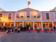 Ibiza’s 2024 sensation TEATRO PEREYRA announces dinner shows!