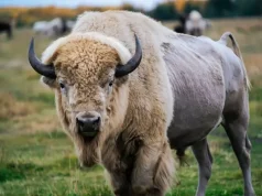 Métis Crossing and Parks Canada Collaborate on New Package