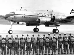 KLM Royal Dutch Airlines has been connecting Canada and the Netherlands for 75 years