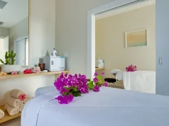 Alaia Belize, Autograph Collection Unveils Expanded Spa