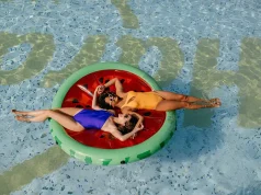 Hard Rock International Reignites “LOVE OUT LOUD” Pride Month 2024 Celebration