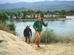 For Third Year, L.L.Bean Goes “Off the Grid” for Mental Health Awareness Month, Stepping Away from Social Media and Into the Outdoors