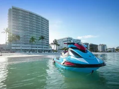 Discover Unmatched Luxury and Tranquility at LaPlaya Beach & Golf Resort