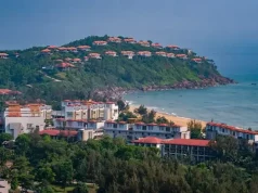 Laguna Lang Co Enhances Status as one of Vietnam’s Most Sustainable Luxury Properties