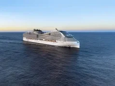 MSC CRUISES OFFERS THE ULTIMATE SUMMER PROGRAM FOR 2025