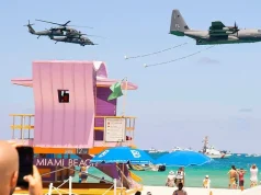 Miami Beach Prepares to Welcome Returning Events and Debut Experiences in May