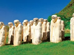 Martinique Celebrates the 176th Anniversary of the Abolition of Slavery