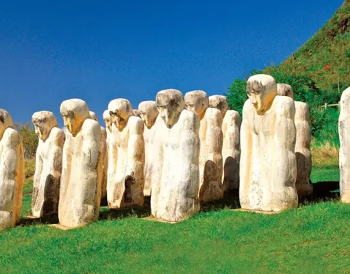 Martinique Celebrates the 176th Anniversary of the Abolition of Slavery