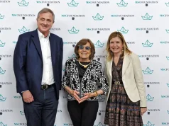 Mission Blue and the MSC Foundation Unite to Champion Marine Conservation