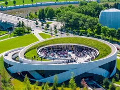 National Veterans Memorial and Museum to Host Memorial Day Remembrance Ceremony
