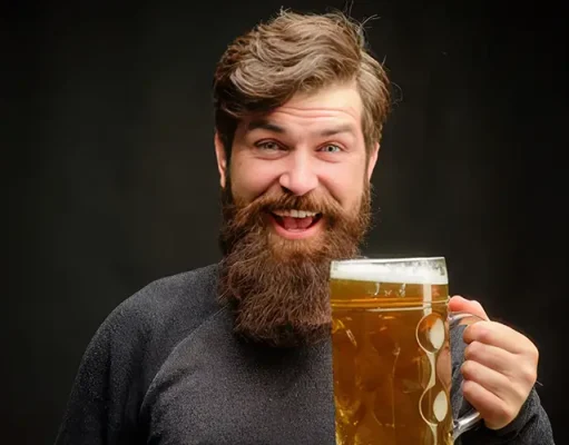 The best tips to enjoy your time at the Oktoberfest in Munich