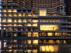 Palace Hotel Tokyo Debuts ‘Best of Japan’ Experiences