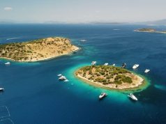 Turkey’s Premier Yachting Destinations in 2024: The New Address of Luxury