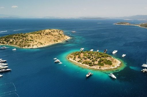 Turkey’s Premier Yachting Destinations in 2024: The New Address of Luxury