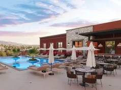 Pueblo Bonito Vantage San Miguel De Allende To Open October 1, 2024