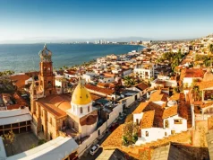 Do You Need a Passport to Go to Puerto Vallarta?