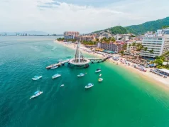 The Ultimate Guide to Traveling Smart in Puerto Vallarta
