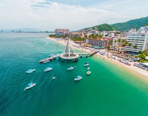 The Ultimate Guide to Traveling Smart in Puerto Vallarta