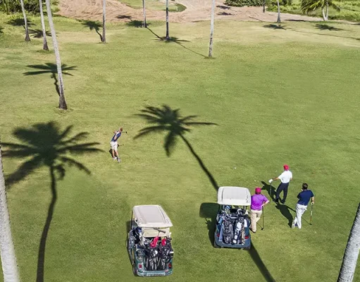 Discover Puerto Rico Visitor Profile Shows 30% are Family Travelers with Children Under 18