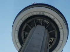 Best Things to Do in Toronto