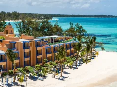 SALT of Palmar launches a series of exclusive wellness retreats