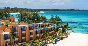 SALT of Palmar launches a series of exclusive wellness retreats