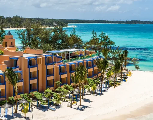 SALT of Palmar launches a series of exclusive wellness retreats