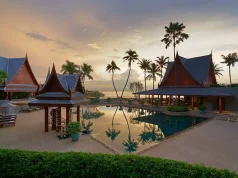 Chiva Som Hua Hin launches new Total Golf Enhancement Retreat