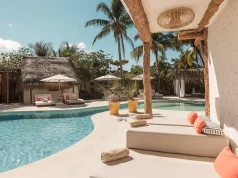 Ser Casasandra introduces bespoke Corporate Retreats