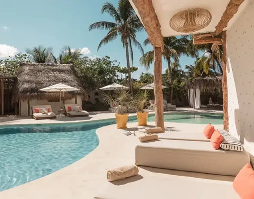 Ser Casasandra introduces bespoke Corporate Retreats