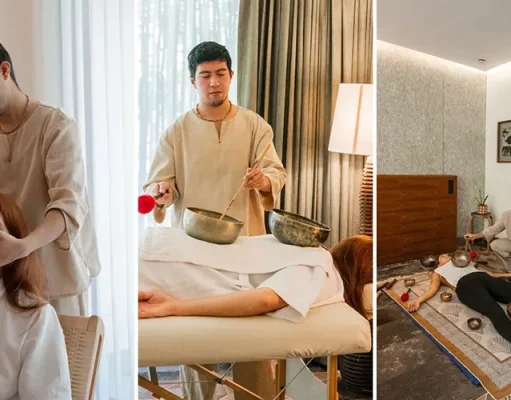 Wayam Mundo Imperial Hotel Presents “Wellness Wayam”