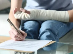 What are the Key Challenges When Building a Solid Personal Injury Claim for Clients?