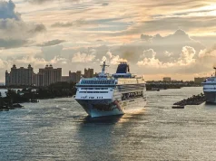 Sail Away to Victory: Online Poker Tips for Your Florida Cruise Adventure