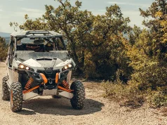 The 3 Most Important Modifications To Your Vehicle For Off-Roading
