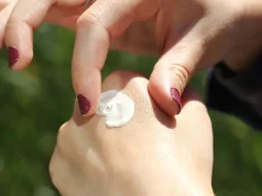 Journeying Beautifully: Essential Skincare Tips for Protecting Skin on Adventures