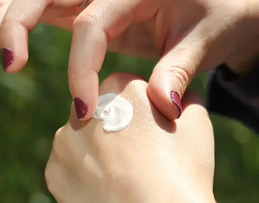 Journeying Beautifully: Essential Skincare Tips for Protecting Skin on Adventures