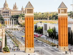 MSC Cruises Offers the Ultimate Summer Holiday with Nine Ships Callingat The Mediterranean’s Most Coveted Destinations