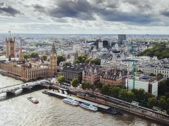 The Ultimate Guide to Playing Poker Online in the UK: Tips and Strategies