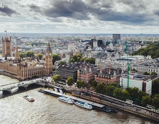 The Ultimate Guide to Playing Poker Online in the UK: Tips and Strategies