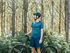 5 Of The Best Austin Bike Trails