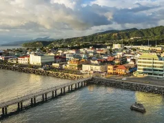 Investing in Your Future: A Guide to Citizenship Programs