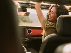 Navigating Car Insurance Options for Frequent Road Trippers