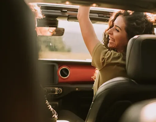 Navigating Car Insurance Options for Frequent Road Trippers