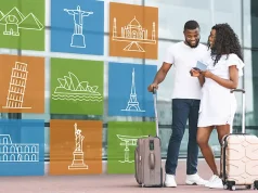 Cigna International Health Insurance Plans & Benefits