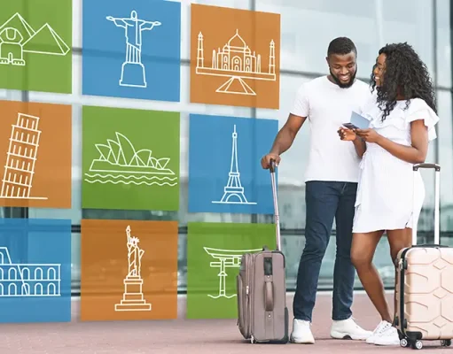 Cigna International Health Insurance Plans & Benefits