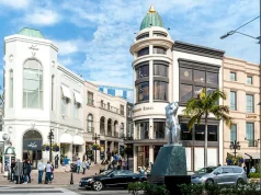 Living in Beverly Hills: Everything You Need to Know Before Moving