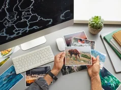 Travel Treasures: Unique Ways to Display Souvenirs and Mementos